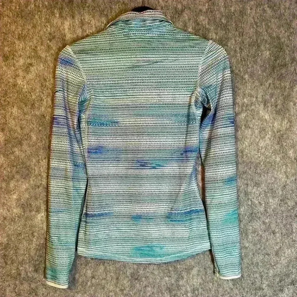 Women’s Nike Dri-Fit Running Top - Small - Picture 4 of 6